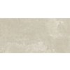 Impronta Italgraniti Dorset dlažba 60x120 cross cut beige matná 1,4 m2