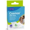 Cosmos aloe vera náplasť na rany (6cm x 0,5m) 1ks