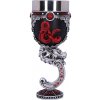 Dungeons and Dragons kalich 19 cm