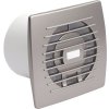 Kúpeľňový ventilátor Greenberry 24574 Breeze 10BSF