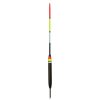 Tim balsový plavák Waggler 5g 30,1cm 2ks