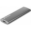 Verbatim Vx500 480GB, 47443