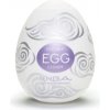 Tenga Egg Cloudy-new