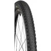 Plášť MAVIC Pulse Pro 27,5x2,25