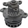 SWAG Vodní čerpadlo 60 93 4269