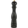 Peugeot Paris u'Select mlynček na korenie čokoládový 30 cm