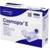 COSMOPOR E 10 X 8 CM