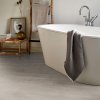 EGGER HOME 8/32 Kingsize -Dub Betón Cefalu svetlý EHL 004 S 8 mm AC4/32 4V+1 dlažba CLIC it! (418739)
