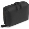 Aiino Pok Accessory Organizer - Black AIORGZ-BK