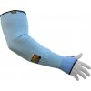 Mechanix Speedknit Sleeve A5 návlek na ruku