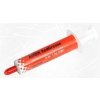 AIREN RedGrease