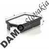 MANN FILTER Vzduchový filter MANN FILTER C 27 021