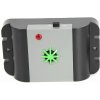 isotronic manufacturing ltd. Isotronic M632 Odpudzovač, 12-24 kHz, IP54, Quartz, na batérie