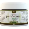 Herbamedicus GmbH JAZVEČIA MASŤ 50 ml
