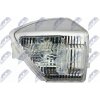 Smerová lampa NTY ELP-FR-010