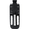 LEATHERMAN Adaptér na BITY