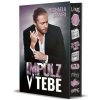 Impulz v tebe (Michaela Zamari)