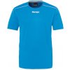 Kempa | POLY SHIRT | modrá| M(147-152cm)