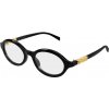 Gucci GG2153O 001