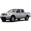 Priečniky Thule WingBar Evo Nissan Frontier 2005-2015