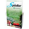 Spintor 6ml