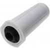 VHBW Vodný filter pre kávovary Sage BE920 / BES500 / SES880, BES008 - neoriginálne