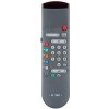 Diaľkové ovládanie PHILIPS RC7507