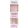 Tangle Teezer The Ultimate Detangler Pink Frost