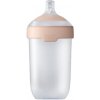 LOVI Fľaša Mammafeel 250 ml
