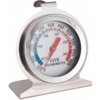 APT AG254 Teplomer žiaruvzdorný 300°C