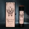 Sebavedomie a Úspech - Magická Sviečka