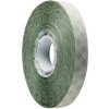 3M ATG 924 Obojstranne lepiaca páska 19 mm x 33 m