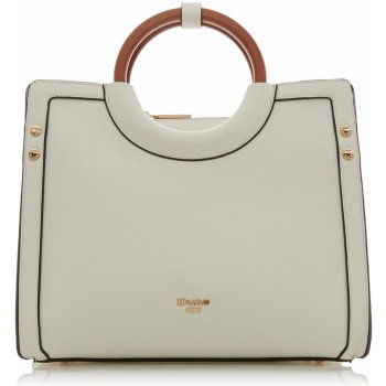 Dune dwoodly hotsell bag