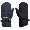 Pánske snowboardové rukavice Dakine Scout carbon