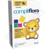 Compliflora Baby kvapky 10 ml