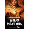 Viva Palestina
