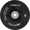 BOSCH Mäkký oporný tanier PRO Backing Pad, 125 mm, M14 1608601033