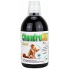 Orling Chondrocat Biosol 500 ml