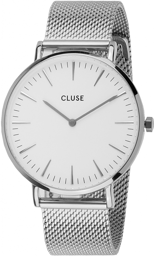Cluse CW0101201002