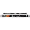 Behringer FX2000