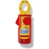 Kliešťový multimeter Wiha na meranie prúdu do 1 000 V (AC), CAT IV (WIHA45219)