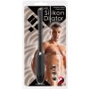 You2Toys Pearl Silicone Vibrating Dilator