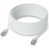 Ubiquiti UACC-Cable-Patch-EL-C6A-15M-W - UniFi Premium Patch Cable 15m