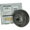 Ozubené koleso Renault Kangoo 2008-2021 pre 2. stupeň, 43 zubov 8200641095