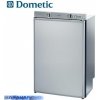 Dometic RM 5330
