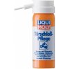 Liqui Moly 1528 Starostlivosť o zámky vozidiel 50 ml