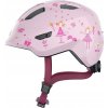 Abus Smiley 3.0 rose 2024