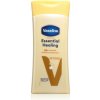 Vaseline Essential Healing hydratačné telové mlieko 200 ml
