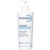 Bioderma Atoderm Intensive Baume 500 ml