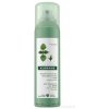 Klorane Ortie dry Shampoo 150 ml